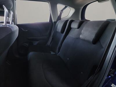 2013 Honda Fit Sport   - Photo 11 - Lennox, CA 90304