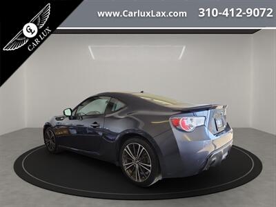 2013 Scion FR-S   - Photo 5 - Lennox, CA 90304