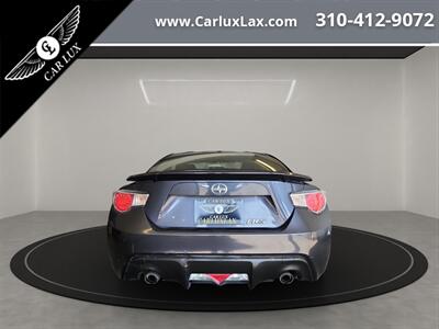 2013 Scion FR-S   - Photo 6 - Lennox, CA 90304