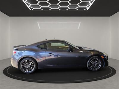 2013 Scion FR-S   - Photo 8 - Lennox, CA 90304