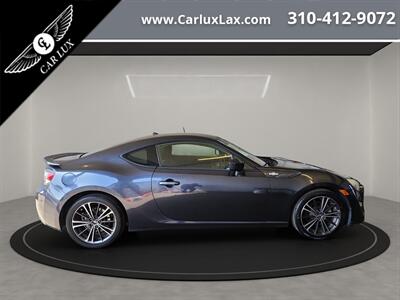 2013 Scion FR-S   - Photo 8 - Lennox, CA 90304