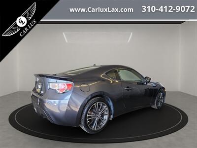 2013 Scion FR-S   - Photo 7 - Lennox, CA 90304