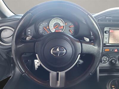 2013 Scion FR-S   - Photo 10 - Lennox, CA 90304