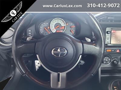 2013 Scion FR-S   - Photo 10 - Lennox, CA 90304