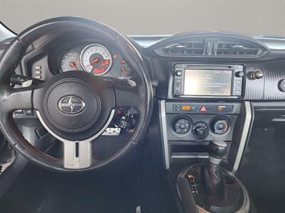 2013 Scion FR-S   - Photo 13 - Lennox, CA 90304