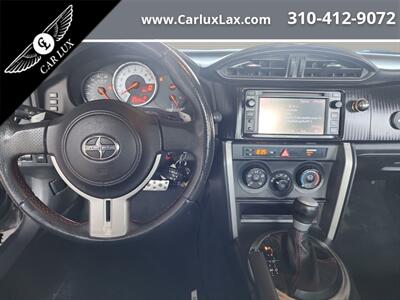 2013 Scion FR-S   - Photo 13 - Lennox, CA 90304