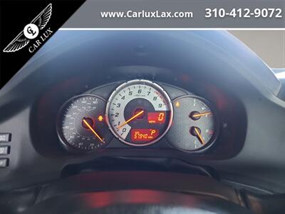 2013 Scion FR-S   - Photo 11 - Lennox, CA 90304