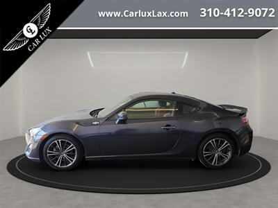 2013 Scion FR-S   - Photo 4 - Lennox, CA 90304