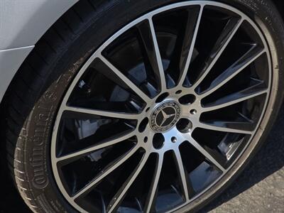 2019 Mercedes-Benz C 300 - Photo 35 - Lennox, CA 90304