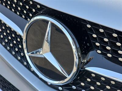 2019 Mercedes-Benz C 300 - Photo 39 - Lennox, CA 90304