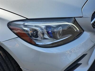 2019 Mercedes-Benz C 300 - Photo 40 - Lennox, CA 90304