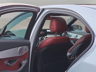 2019 Mercedes-Benz C 300 - Photo 28 - Lennox, CA 90304
