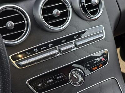 2019 Mercedes-Benz C 300 - Photo 49 - Lennox, CA 90304