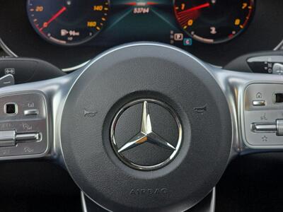 2019 Mercedes-Benz C 300 - Photo 47 - Lennox, CA 90304