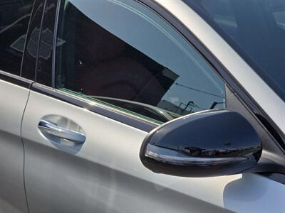 2019 Mercedes-Benz C 300 - Photo 41 - Lennox, CA 90304