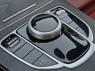 2019 Mercedes-Benz C 300 - Photo 50 - Lennox, CA 90304