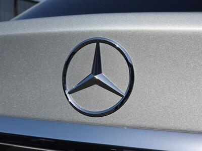2019 Mercedes-Benz C 300 - Photo 32 - Lennox, CA 90304