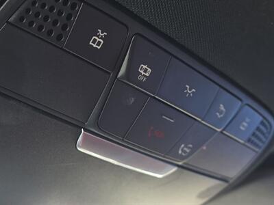 2019 Mercedes-Benz C 300 - Photo 30 - Lennox, CA 90304