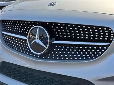 2019 Mercedes-Benz C 300 - Photo 44 - Lennox, CA 90304