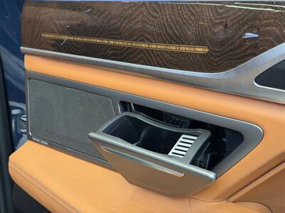 2018 BMW 750i xDrive   - Photo 30 - Lennox, CA 90304