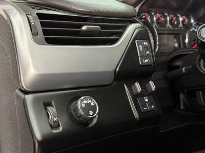 2016 Chevrolet Tahoe LT   - Photo 19 - Lennox, CA 90304