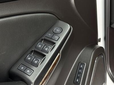 2016 Chevrolet Tahoe LT   - Photo 18 - Lennox, CA 90304