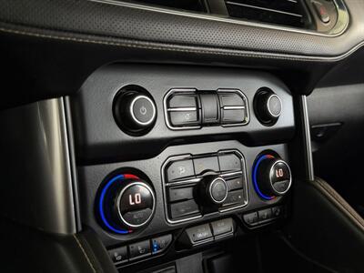 2021 Chevrolet Suburban Premier - Photo 19 - Lennox, CA 90304