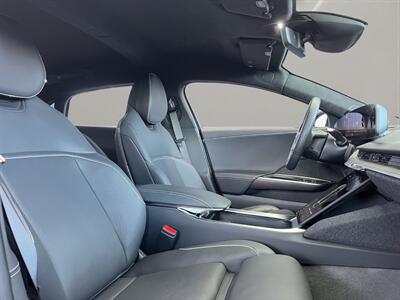 2023 Lucid Air Touring   - Photo 20 - Lennox, CA 90304