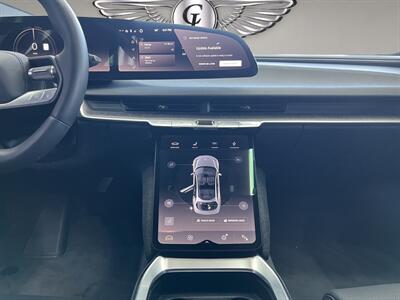 2023 Lucid Air Touring   - Photo 18 - Lennox, CA 90304