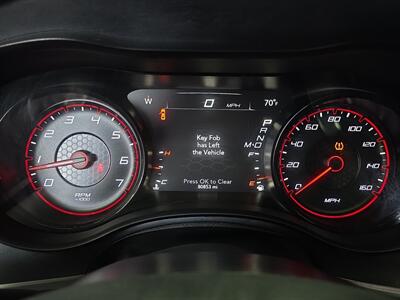 2019 Dodge Charger R/T  DAYTONA - Photo 12 - Lennox, CA 90304