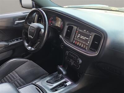 2019 Dodge Charger R/T  DAYTONA - Photo 16 - Lennox, CA 90304