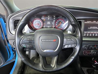 2019 Dodge Charger R/T  DAYTONA - Photo 11 - Lennox, CA 90304