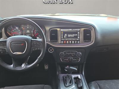 2019 Dodge Charger R/T  DAYTONA - Photo 15 - Lennox, CA 90304