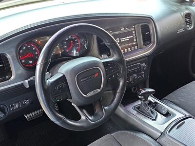 2019 Dodge Charger R/T  DAYTONA - Photo 14 - Lennox, CA 90304