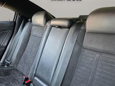 2019 Dodge Charger R/T  DAYTONA - Photo 13 - Lennox, CA 90304
