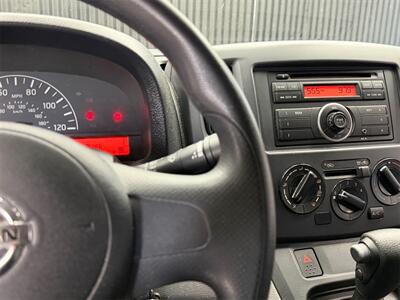 2016 Nissan NV200 S   - Photo 18 - Lennox, CA 90304