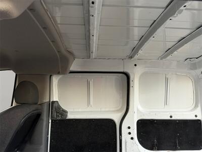 2016 Nissan NV200 S   - Photo 14 - Lennox, CA 90304