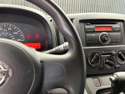 2016 Nissan NV200 S   - Photo 18 - Lennox, CA 90304