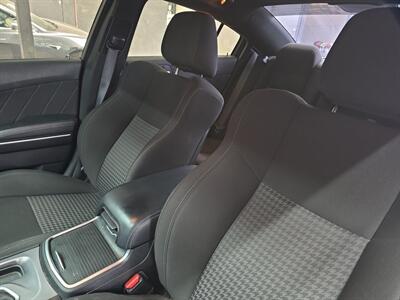 2022 Dodge Charger GT   - Photo 26 - Lennox, CA 90304