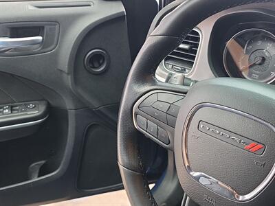 2022 Dodge Charger GT   - Photo 27 - Lennox, CA 90304