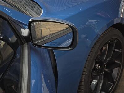 2022 Dodge Charger GT   - Photo 29 - Lennox, CA 90304