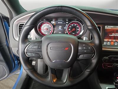 2022 Dodge Charger GT   - Photo 12 - Lennox, CA 90304