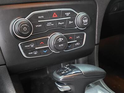 2022 Dodge Charger GT   - Photo 28 - Lennox, CA 90304