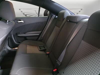 2022 Dodge Charger GT   - Photo 13 - Lennox, CA 90304