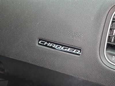 2022 Dodge Charger GT   - Photo 30 - Lennox, CA 90304