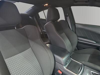 2022 Dodge Charger GT   - Photo 16 - Lennox, CA 90304