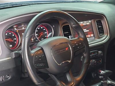 2022 Dodge Charger GT   - Photo 11 - Lennox, CA 90304
