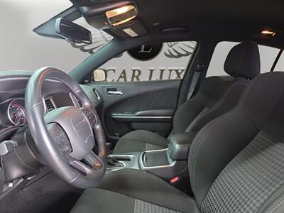 2022 Dodge Charger GT   - Photo 9 - Lennox, CA 90304