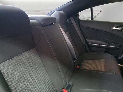2022 Dodge Charger GT   - Photo 17 - Lennox, CA 90304
