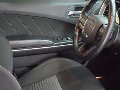 2022 Dodge Charger GT   - Photo 31 - Lennox, CA 90304